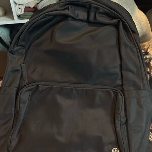 Lululemon everywhere backpack
